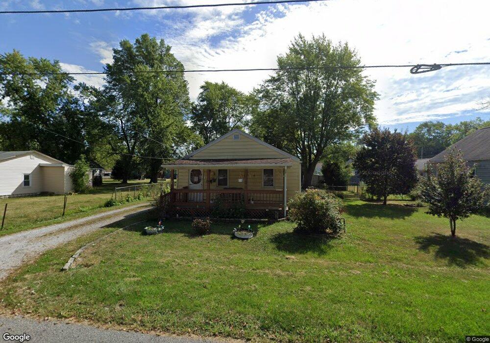 1638 Summit St, Lima, OH 45801 - photo 1