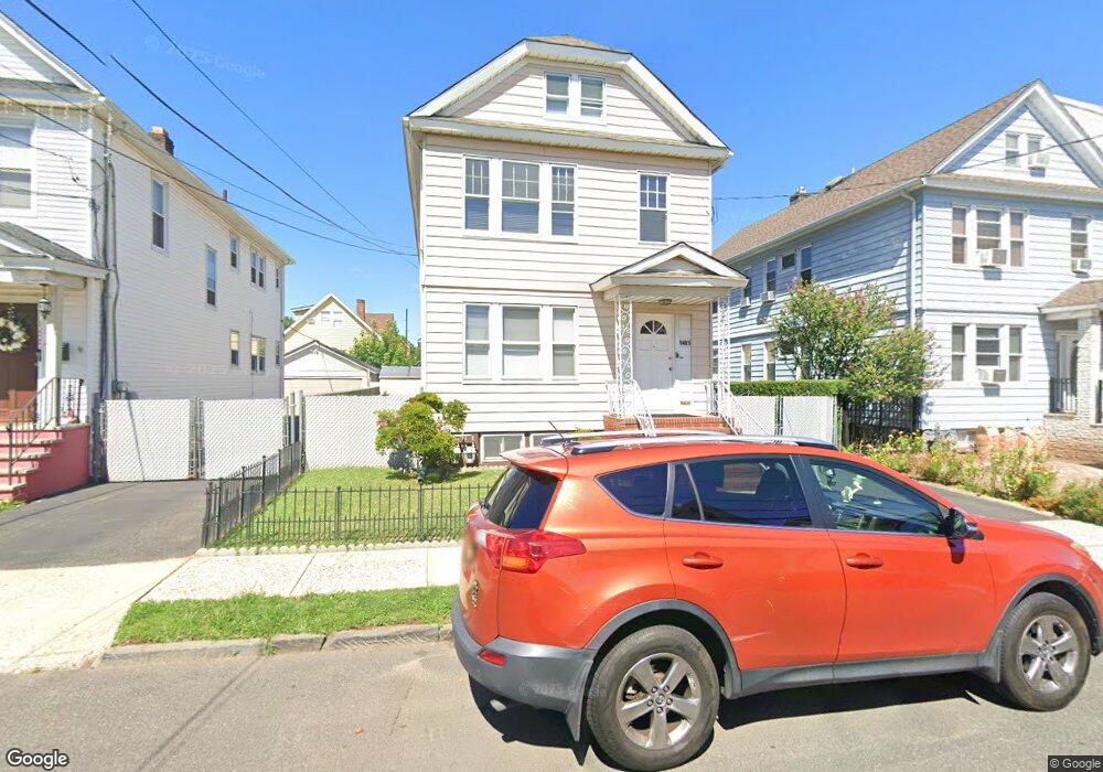 1419 Concord Place unit 21, Elizabeth, NJ 07208 - photo 1