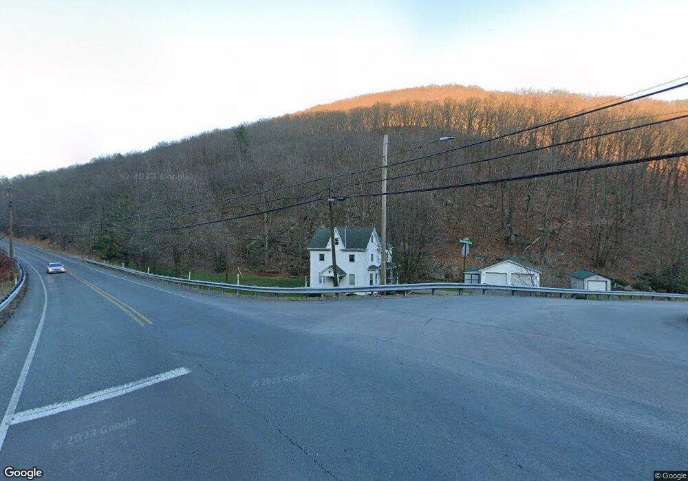 3 Germanville Rd, Ashland, PA 17921 - photo 1