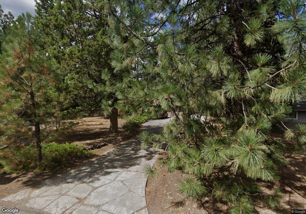 19642 Nugget Place, Bend, OR 97702 - photo 1