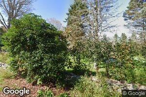 0 Kasacek Rd Unit G652250, Hampton, CT 06247