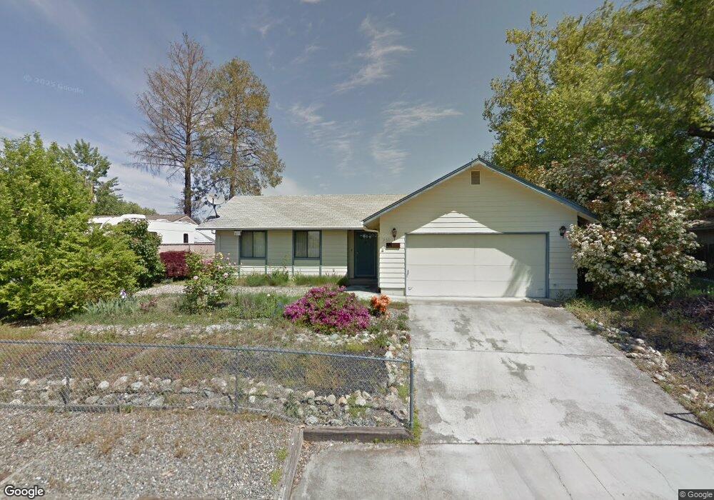 957 SW Rogue River Ave, Grants Pass, OR 97526 - photo 1