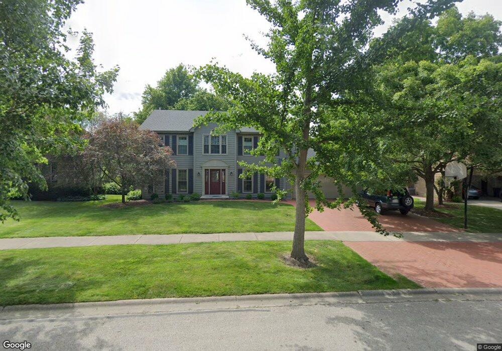 1513 Placer Ct, Naperville, IL 60565 - photo 1