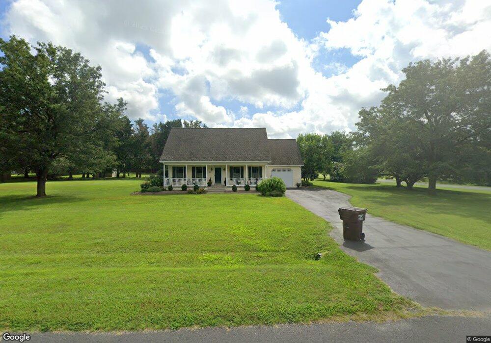 202 Myers Rd, Chestertown, MD 21620 - photo 1