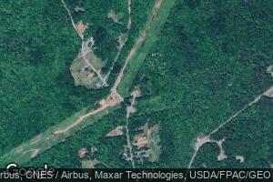 101 Donigan Rd, Moscow, ME 04920