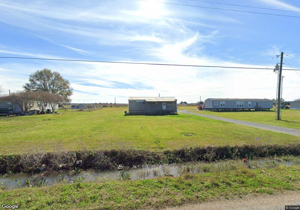 2144 Regan Rd, Iota, LA 70543 - photo 1