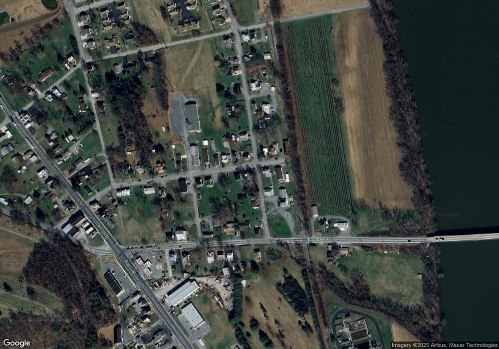 115 White Deer Ave, Allenwood, PA 17810 - photo 1