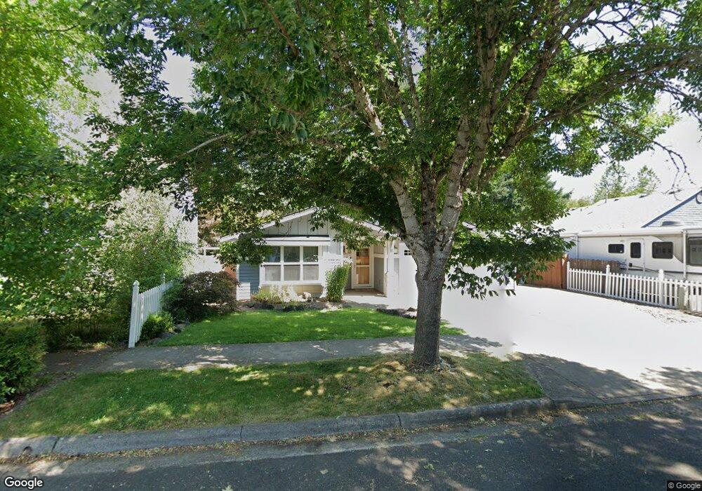 1169 33rd Place, Forest Grove, OR 97116 - photo 1