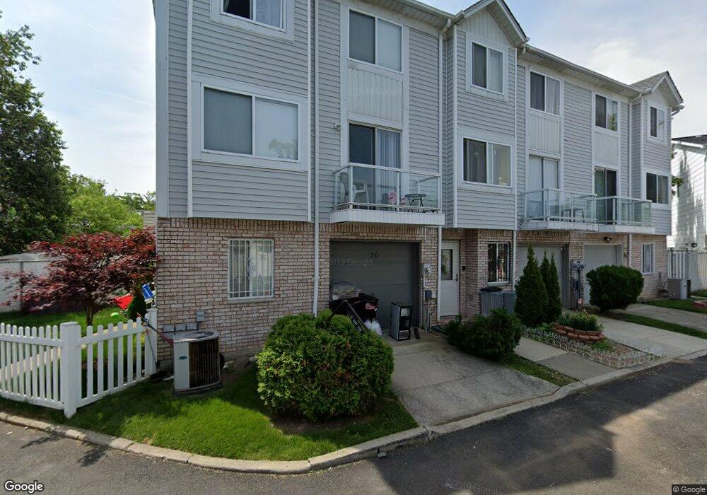 30-32 Hart Loop, Staten Island, NY 10306 - photo 1
