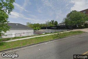 119 Federal St, Springfield, MA 01105