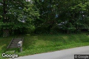 153 Hardin Springs Rd, Big Clifty, KY 42712