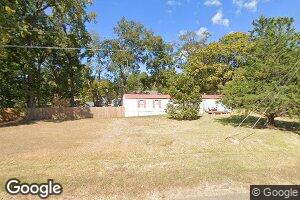 820 E Palmetto Ave, Plain Dealing, LA 71064