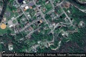 206 Templeton St, Appalachia, VA 24216