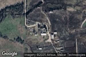 577 Deer Rd, Toronto, KS 66777