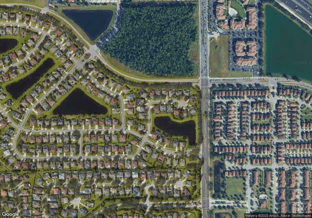 1800 Slough Ct unit 1, Ocoee, FL 34761 - photo 1