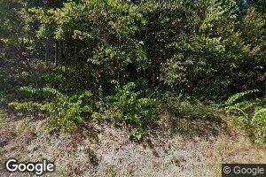 3860 Wolf Creek Rd, Battletown, KY 40104