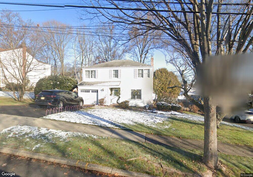 250 Monroe Ave, River Edge, NJ 07661 - photo 1