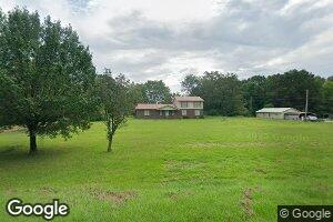 1366 County Road 51, Myrtle, MS 38650
