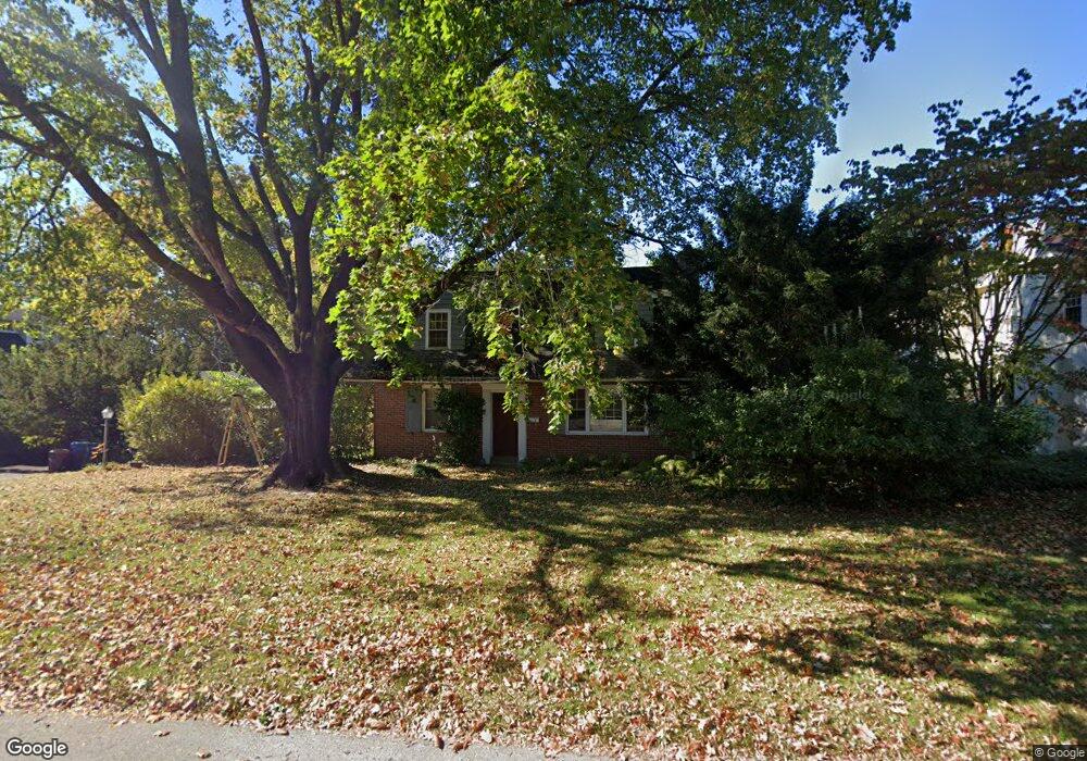 224 Devon Blvd, Devon, PA 19333 - photo 1