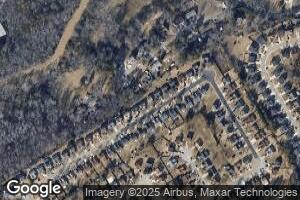 2706 Buena Vista Cir, Gainesville, GA 30504
