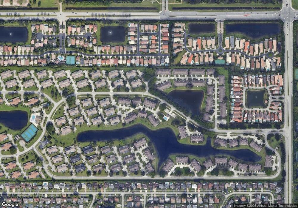 9244 Boca Gardens Pkwy unit F, Boca Raton, FL 33496 - photo 1