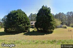 7903 E Centerpoint Rd, Parrott, GA 39877