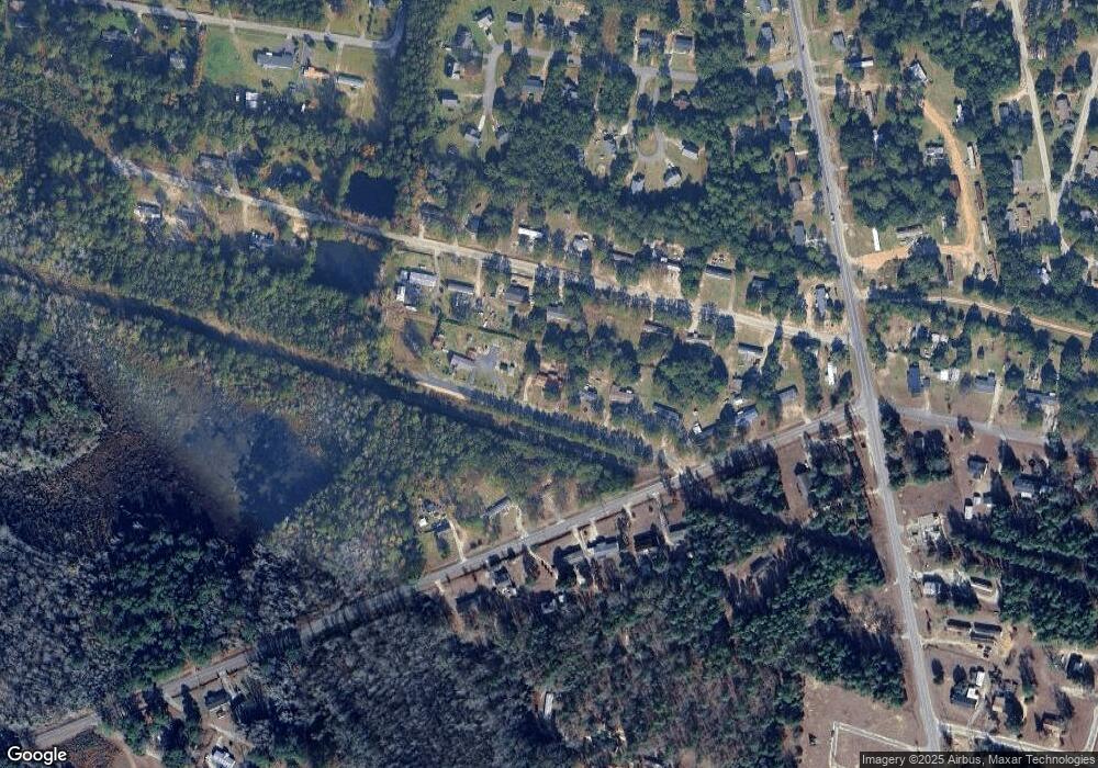 116 Alvarez Ct, Cordova, SC 29039 - photo 1