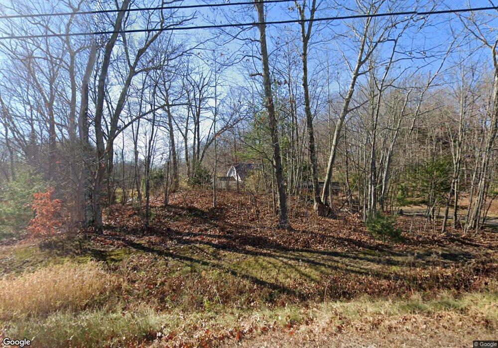 159 Durham Rd, Freeport, ME 04032 - photo 1