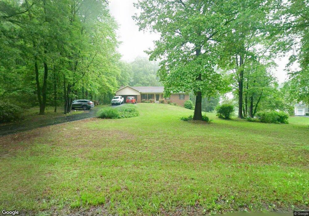 4523 Winding Brooke Ln, Lothian, MD 20711 - photo 1