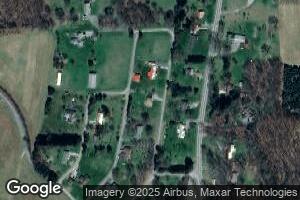 87 Ann Dr, Reynoldsville, PA 15851