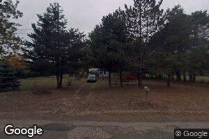 776 60th St, Pullman, MI 49450