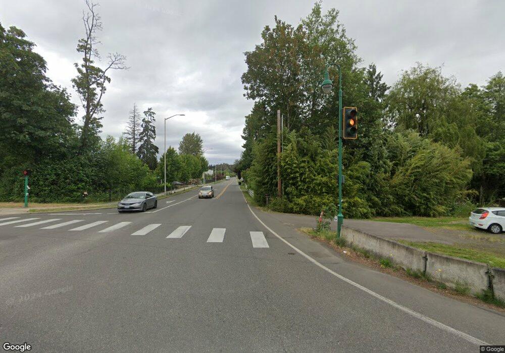 0 Freeman Rd E unit 688644, Fife, WA 98424 - photo 1