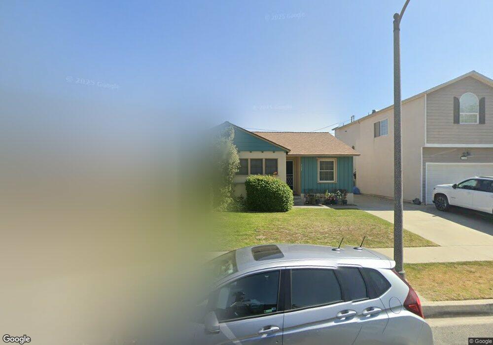 3128 Yearling St, Lakewood, CA 90712 - photo 1