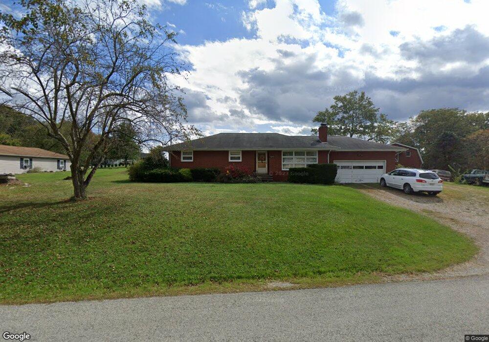 4275 Warren Rd, Indiana, PA 15701 - photo 1