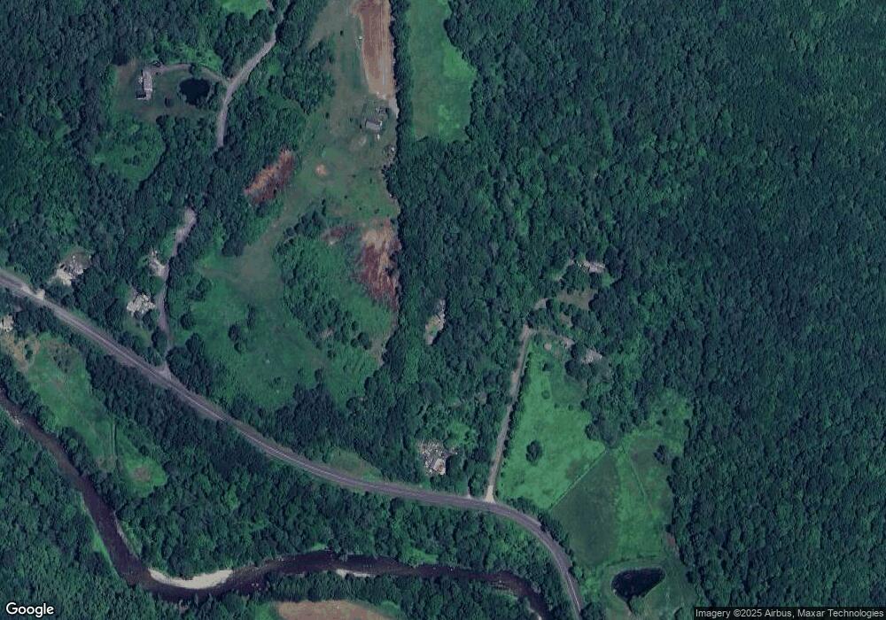 20 Brook Rd, Rockingham, VT 05101 - photo 1