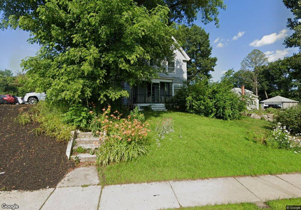 1137 Main St, Haverhill, MA 01830 - photo 1