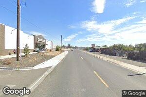 161 1st Ave, Zillah, WA 98953