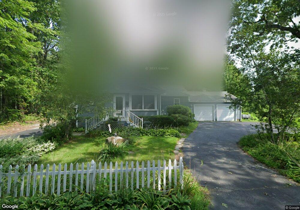 699 Burncoat St, Worcester, MA 01606 - photo 1