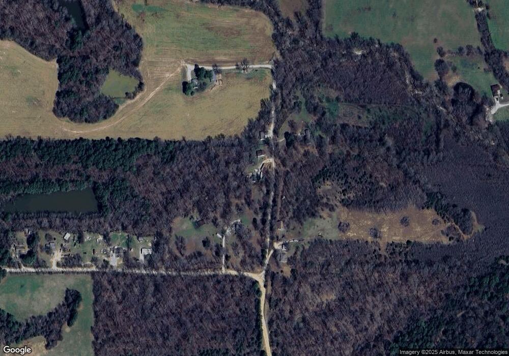 2419 Greene 632 Rd, Paragould, AR 72450 - photo 1