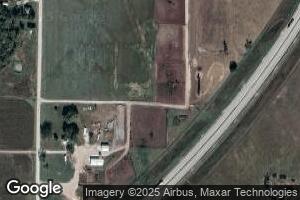 3544 Road V6, Reading, KS 66868