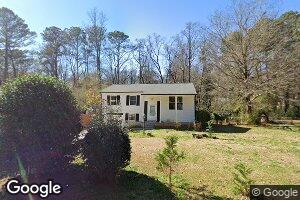 3948 Live Oak Dr, Doraville, GA 30340