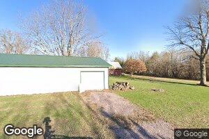 410 E Hughes St, Tyler, MN 56178