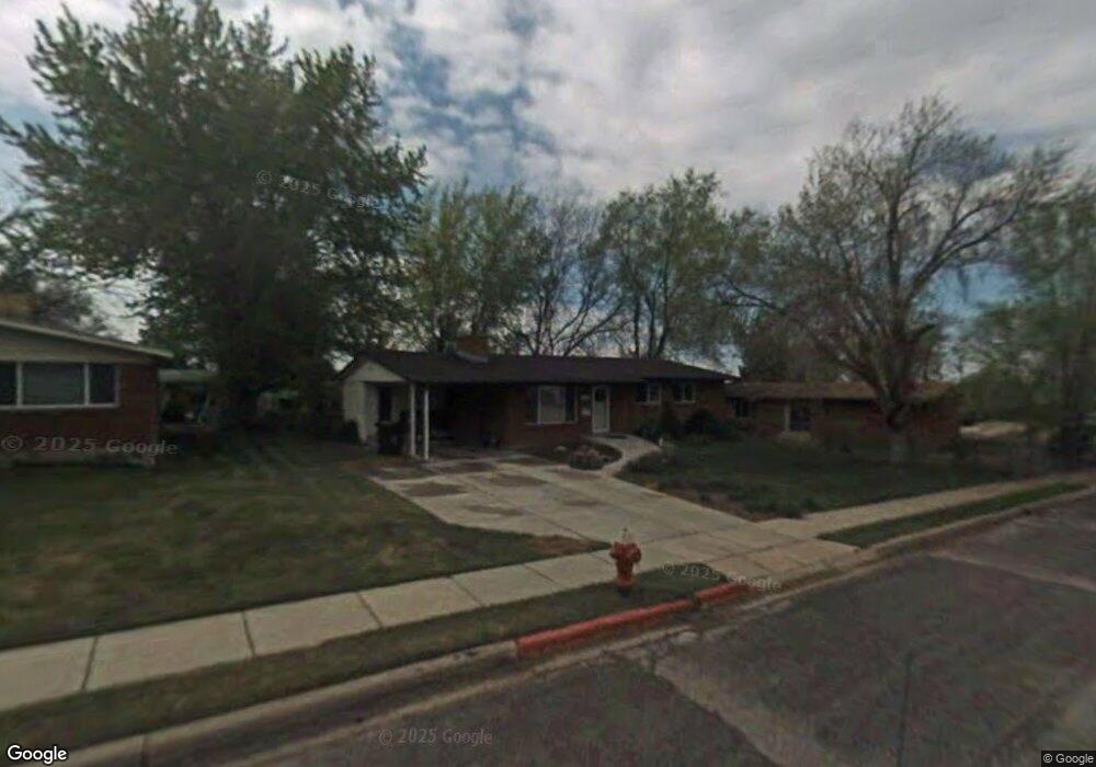 2127 W 5750 S, Roy, UT 84067 - photo 1