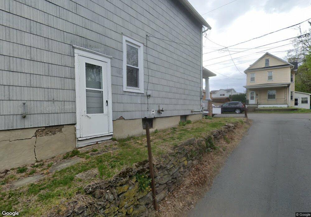 290 S Main St, Pittston, PA 18640 - photo 1