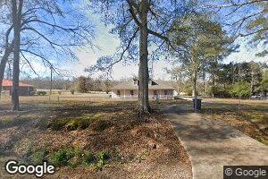 7914 Highway 68, Jackson, LA 70748