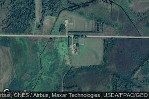 53748 Sand Creek Rd, Bruno, MN 55712