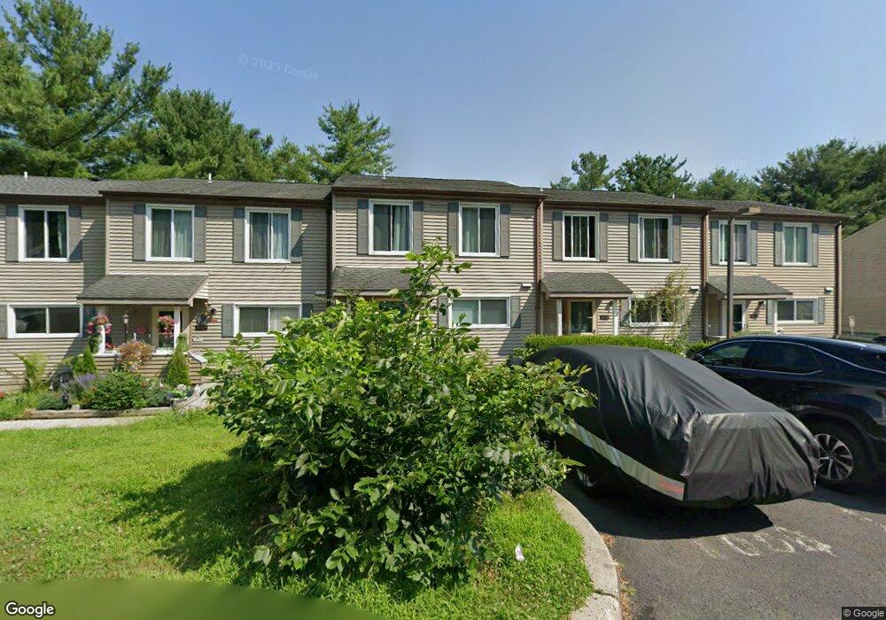 1003 Ramapo Brae Ln, Mahwah, NJ 07430 - photo 1