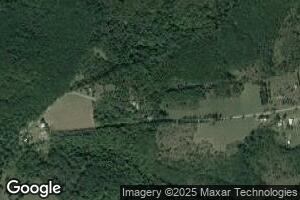 1271 Smoky Ridge Rd, Schellsburg, PA 15559