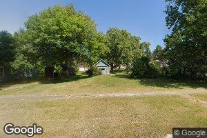 404 3rd Ave NE, Pocahontas, IA 50574