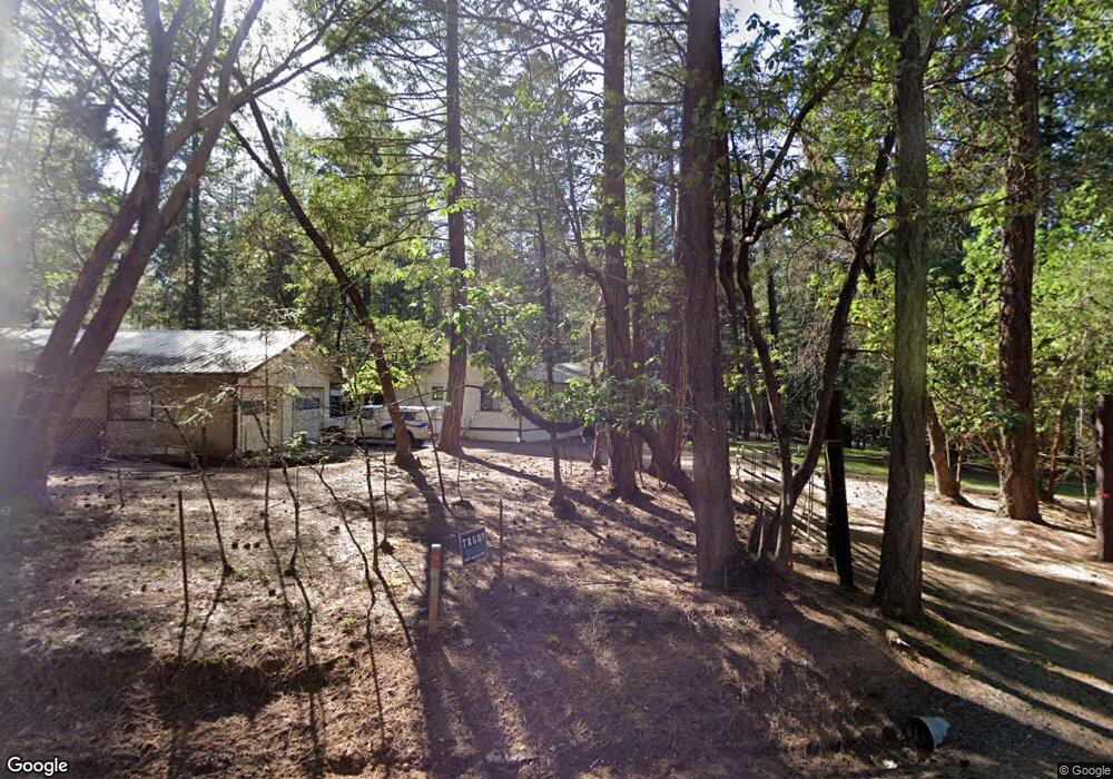 150 Daily Ln, Grants Pass, OR 97527 - photo 1